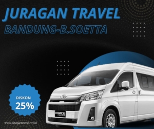 WhatsApp Image 2025-06-27 at 19.29.49_3c9af056