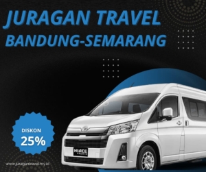 WhatsApp Image 2025-06-28 at 04.06.48_ac2a8aa4